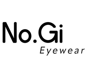 Nogi eyewear