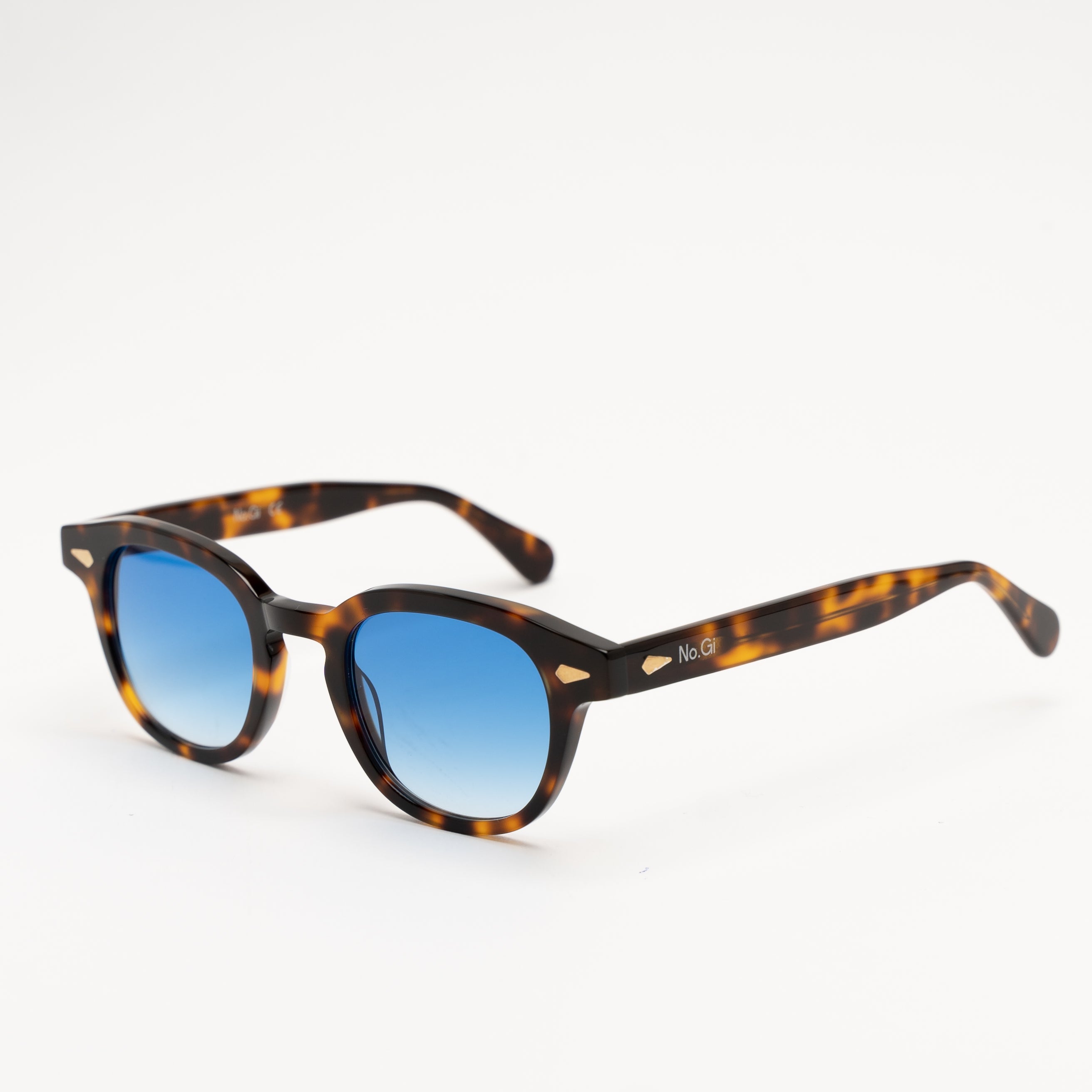 No.Gi modello Capri "Art.c2" - Nogi eyewear